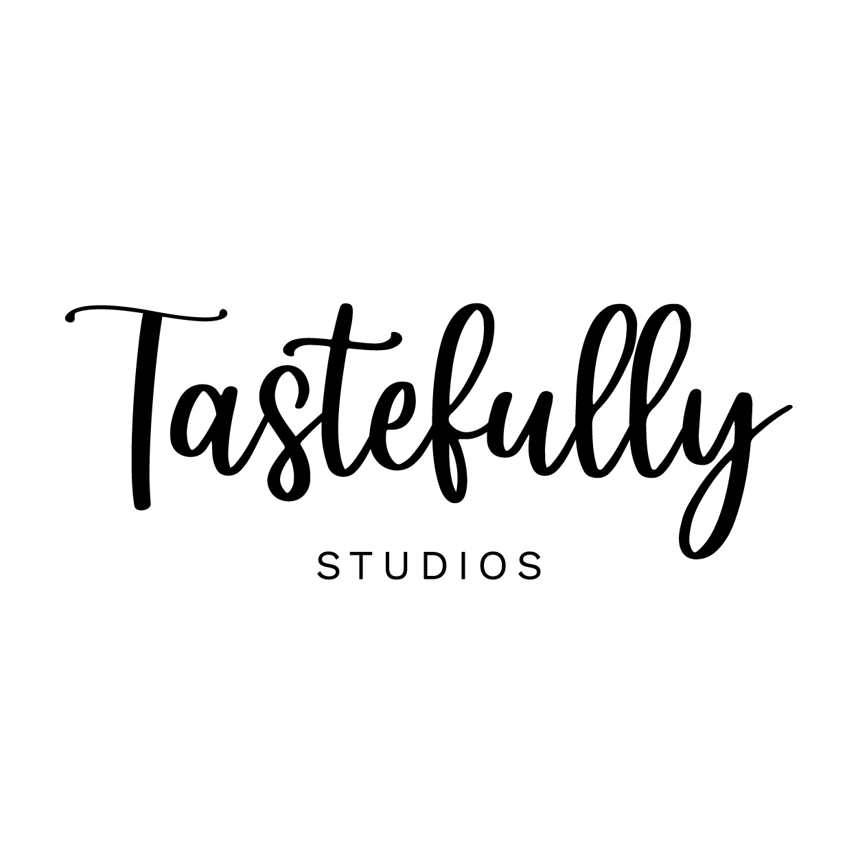 Tastefully Studios - Food, Lifestyle & Product Photography